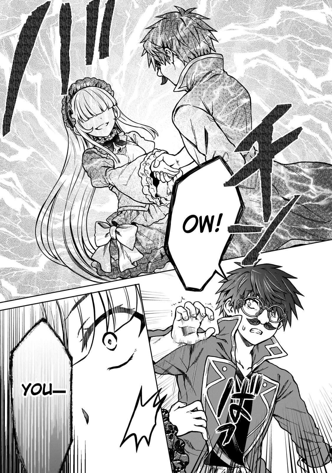 Page 19 of Chapter 20