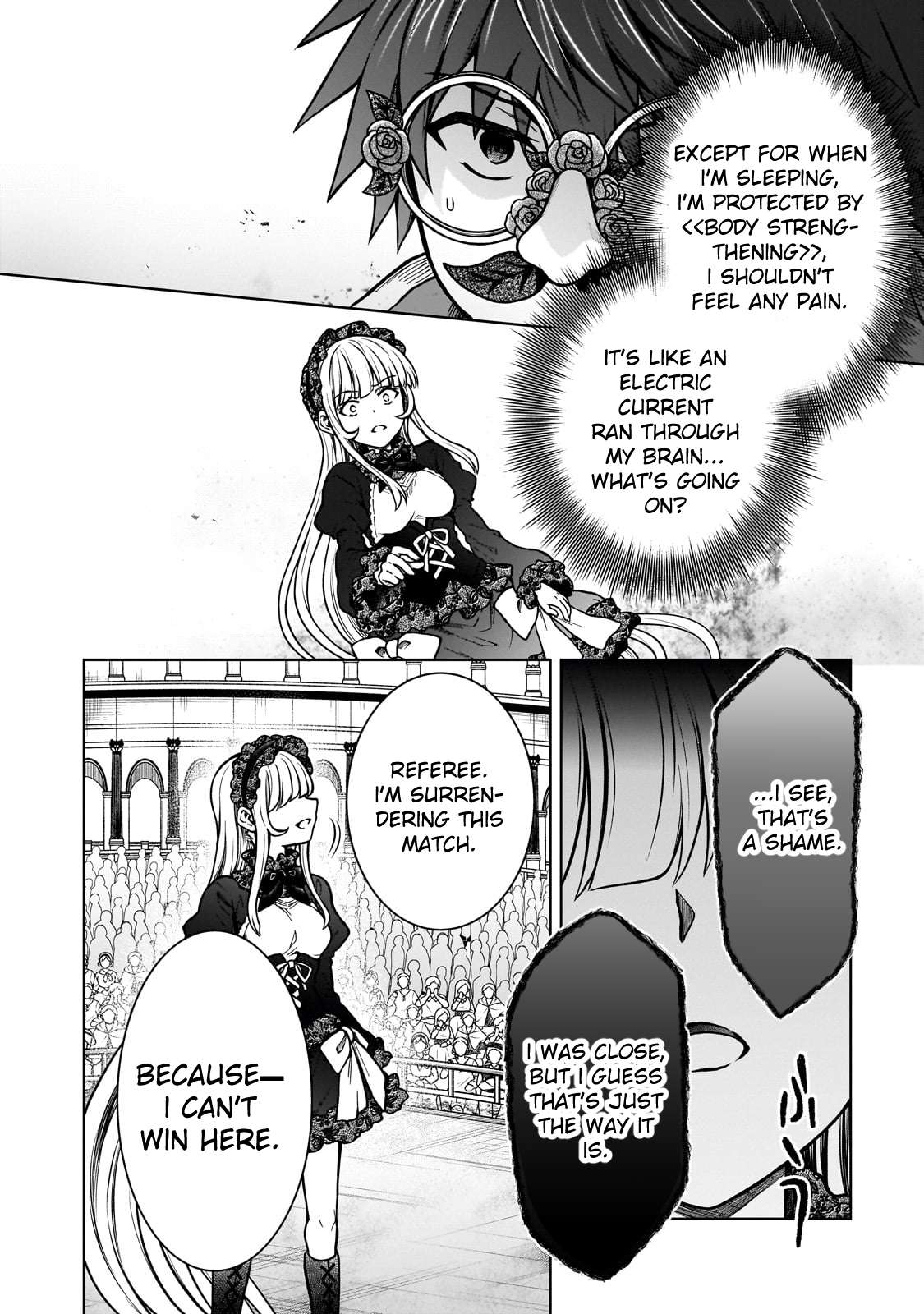 Page 20 of Chapter 20