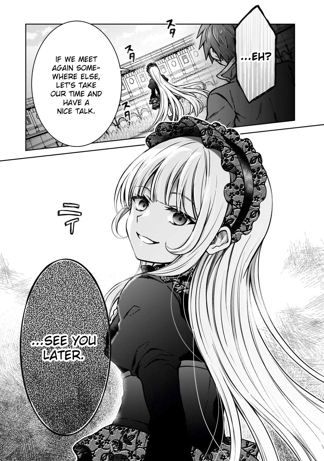 Page 21 of Chapter 20