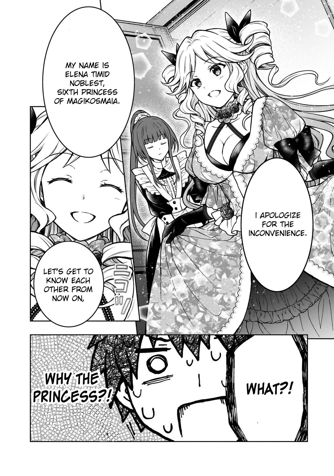 Page 24 of Chapter 20