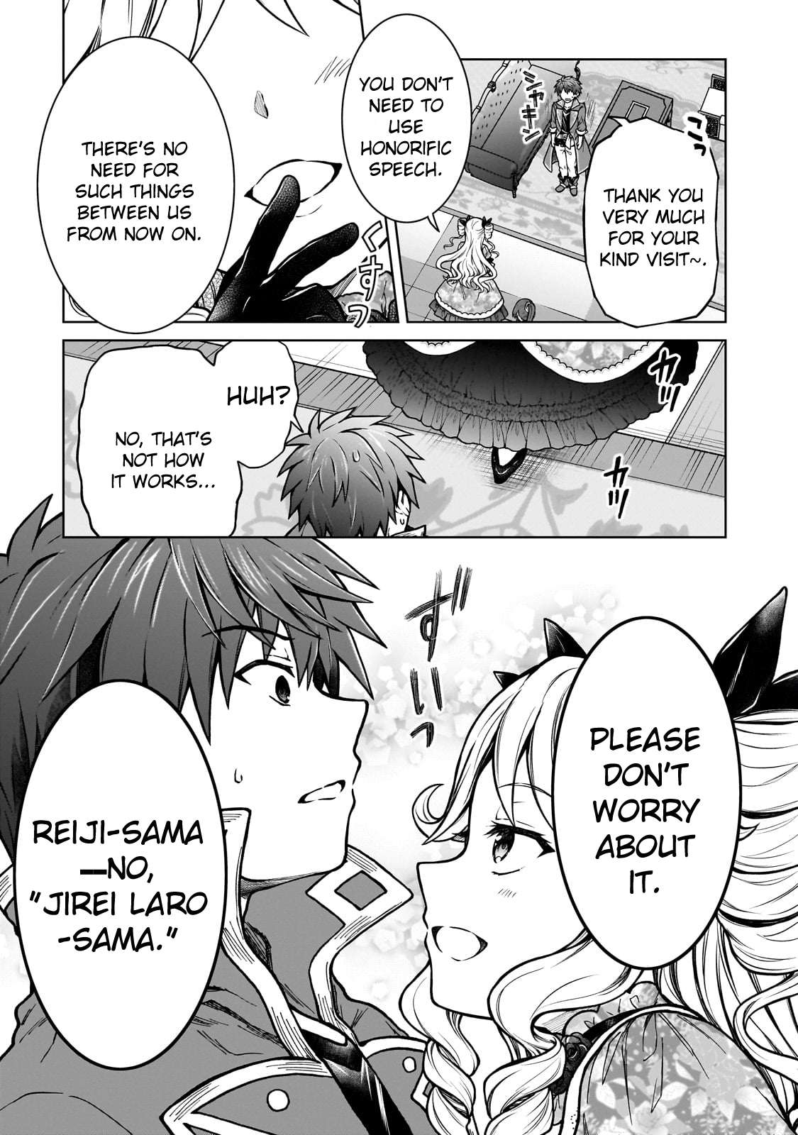 Page 25 of Chapter 20