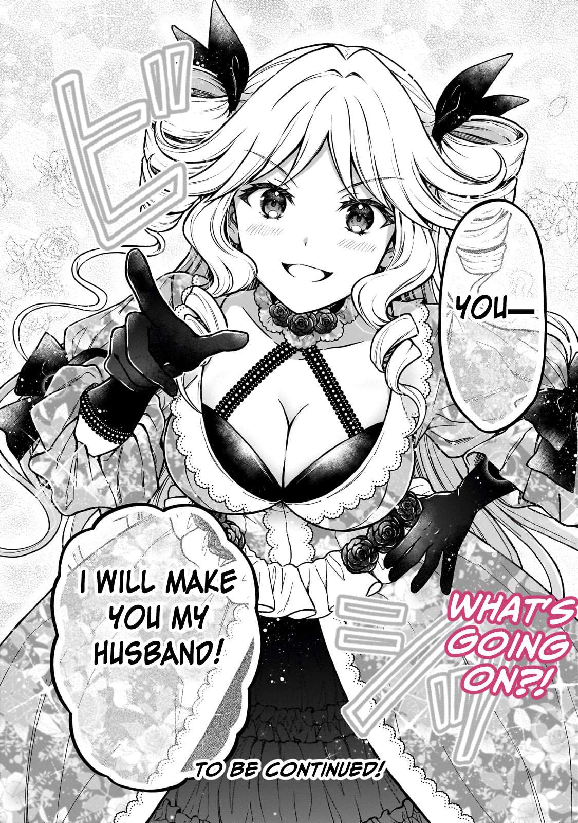 Page 26 of Chapter 20