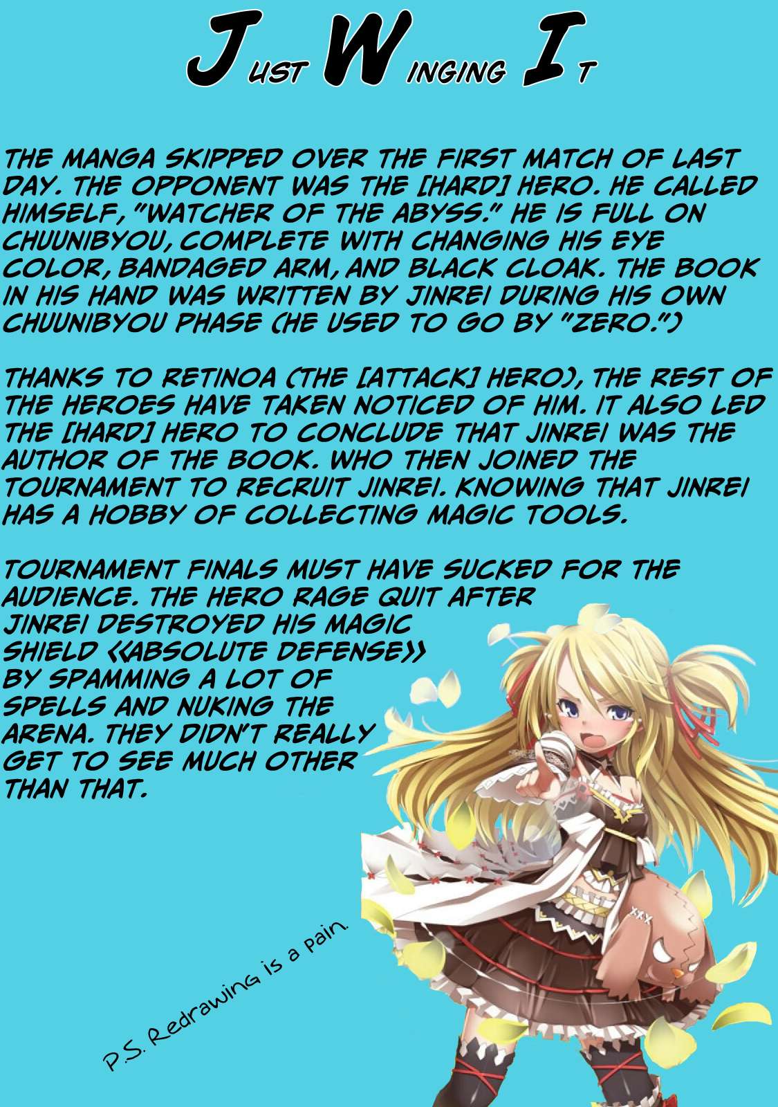 Page 27 of Chapter 20