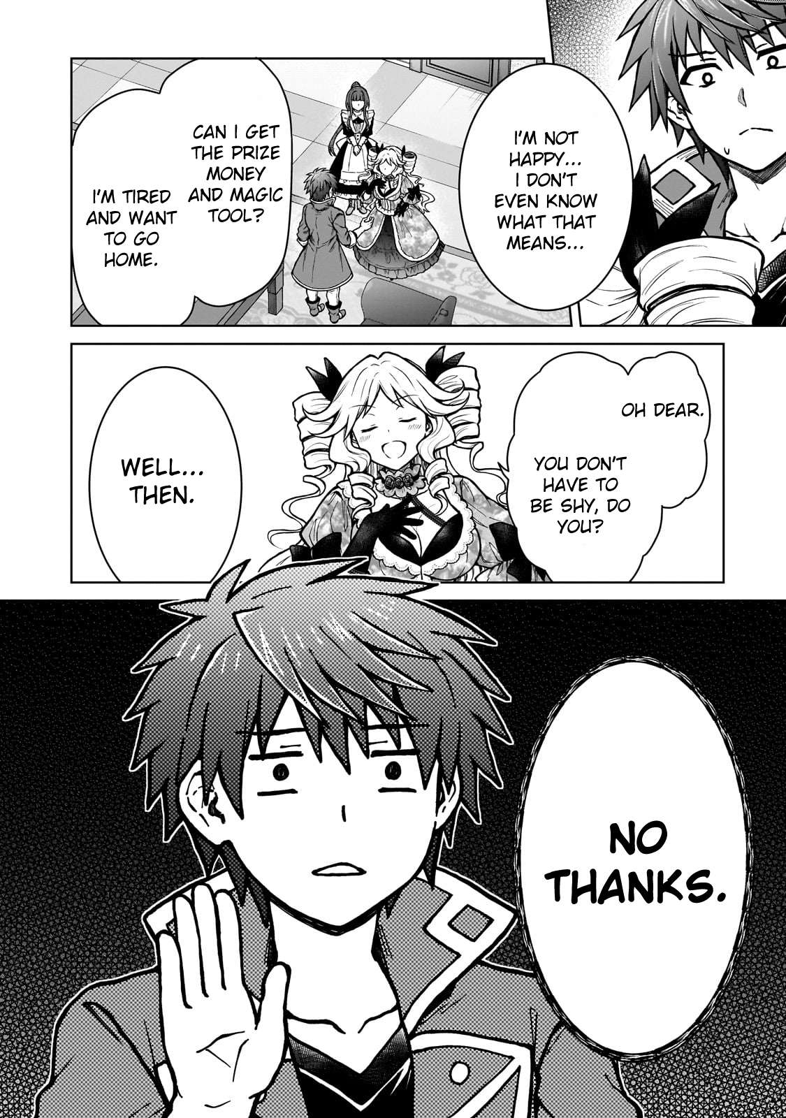 Page 2 of Chapter 21