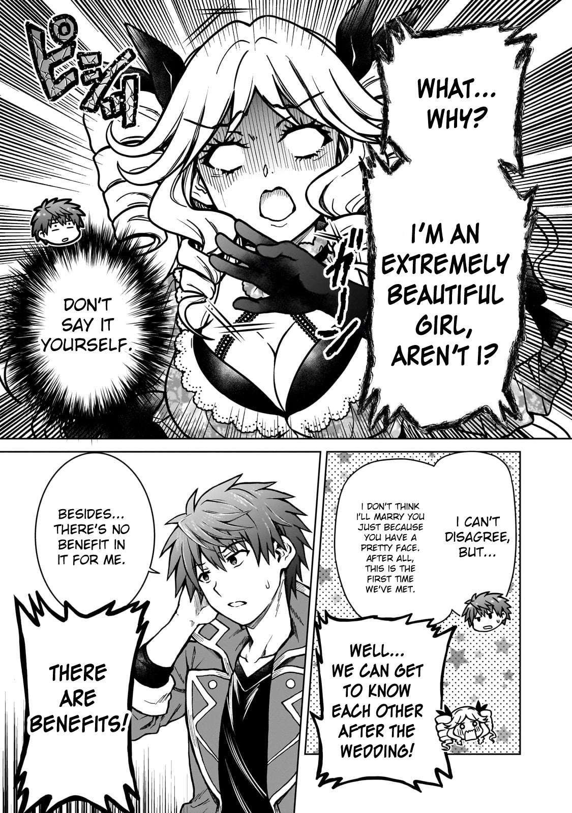 Page 3 of Chapter 21