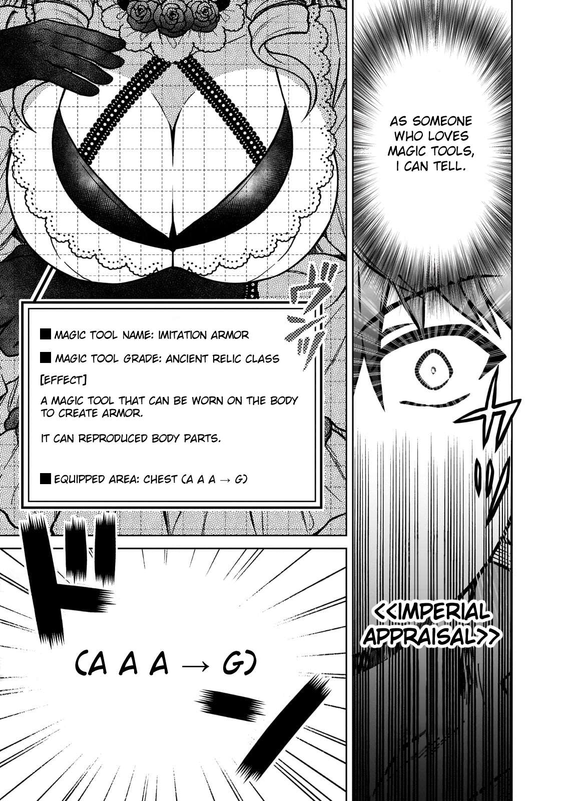 Page 5 of Chapter 21