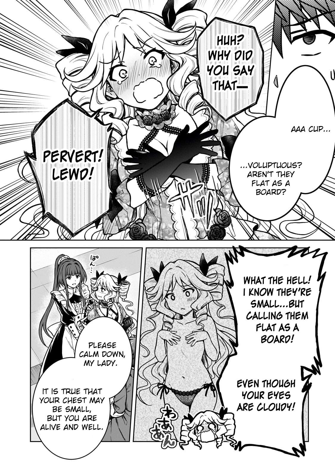 Page 6 of Chapter 21