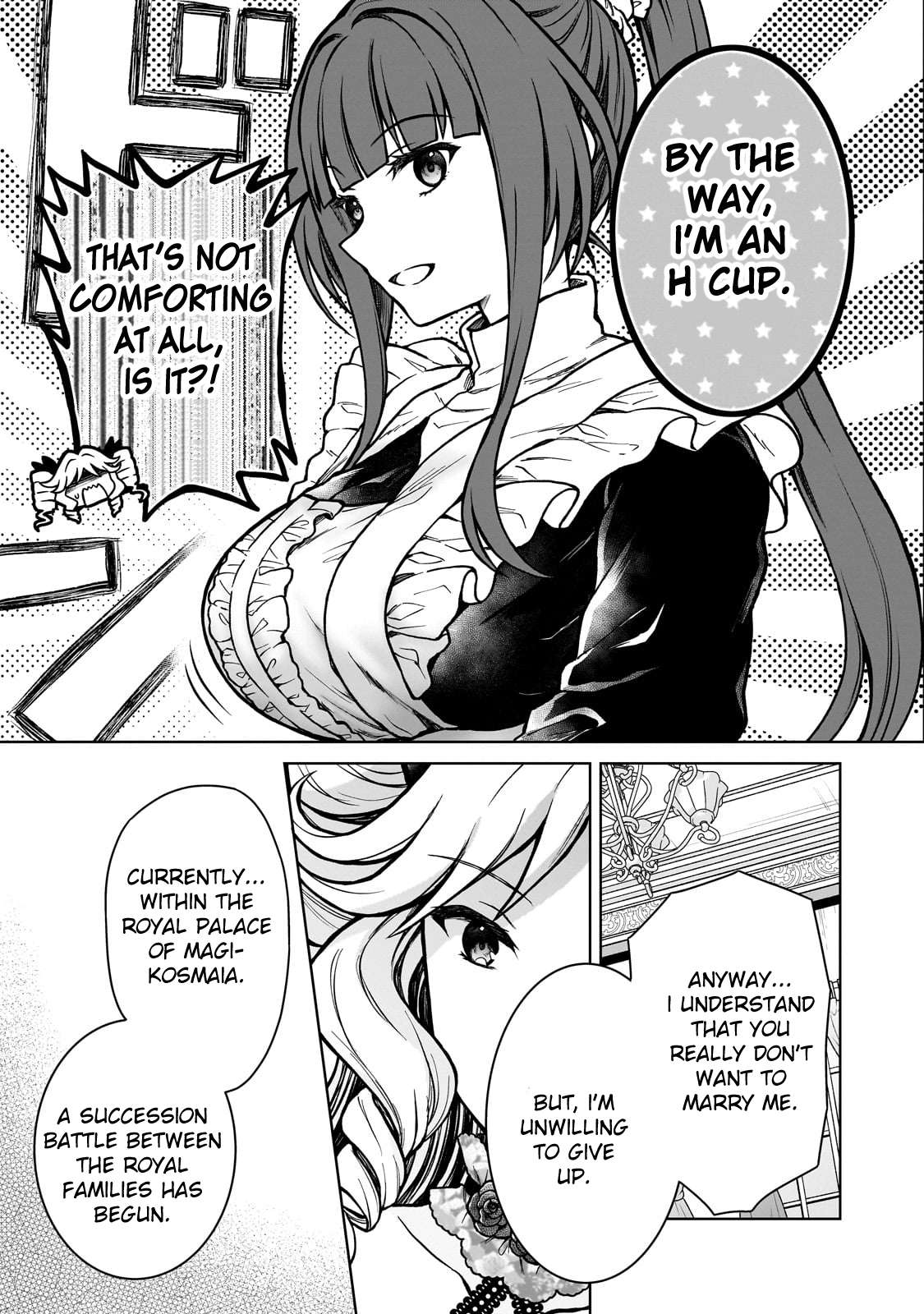 Page 7 of Chapter 21