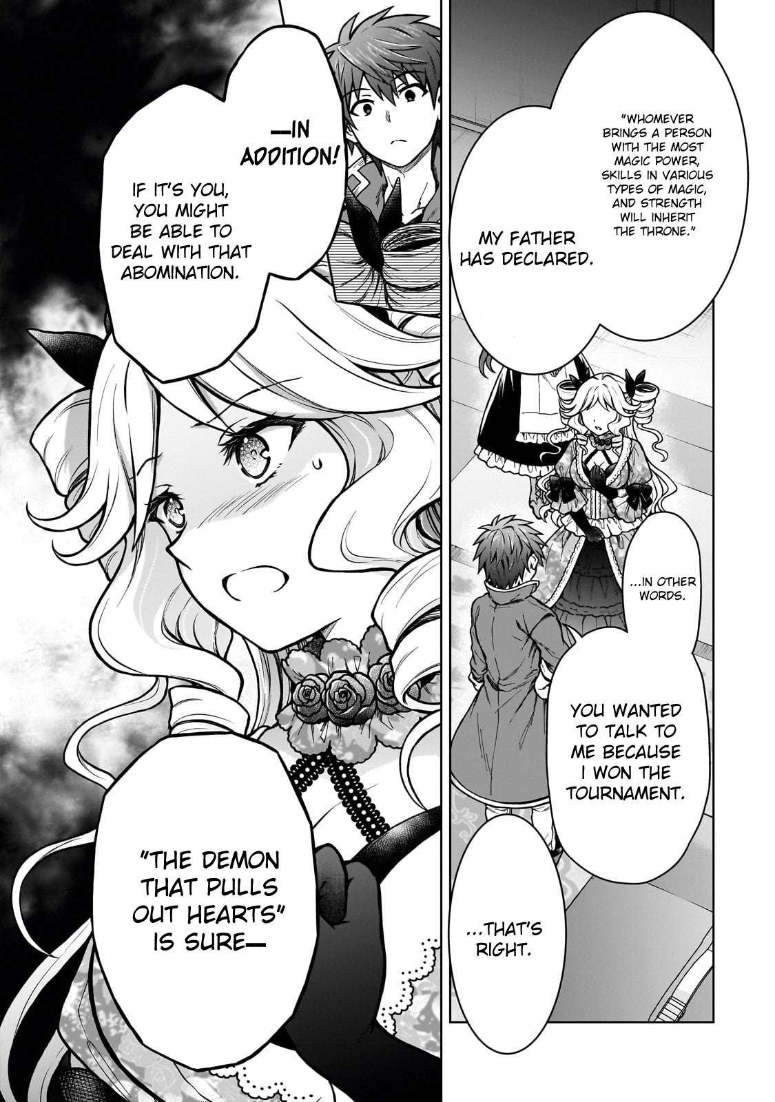 Page 8 of Chapter 21