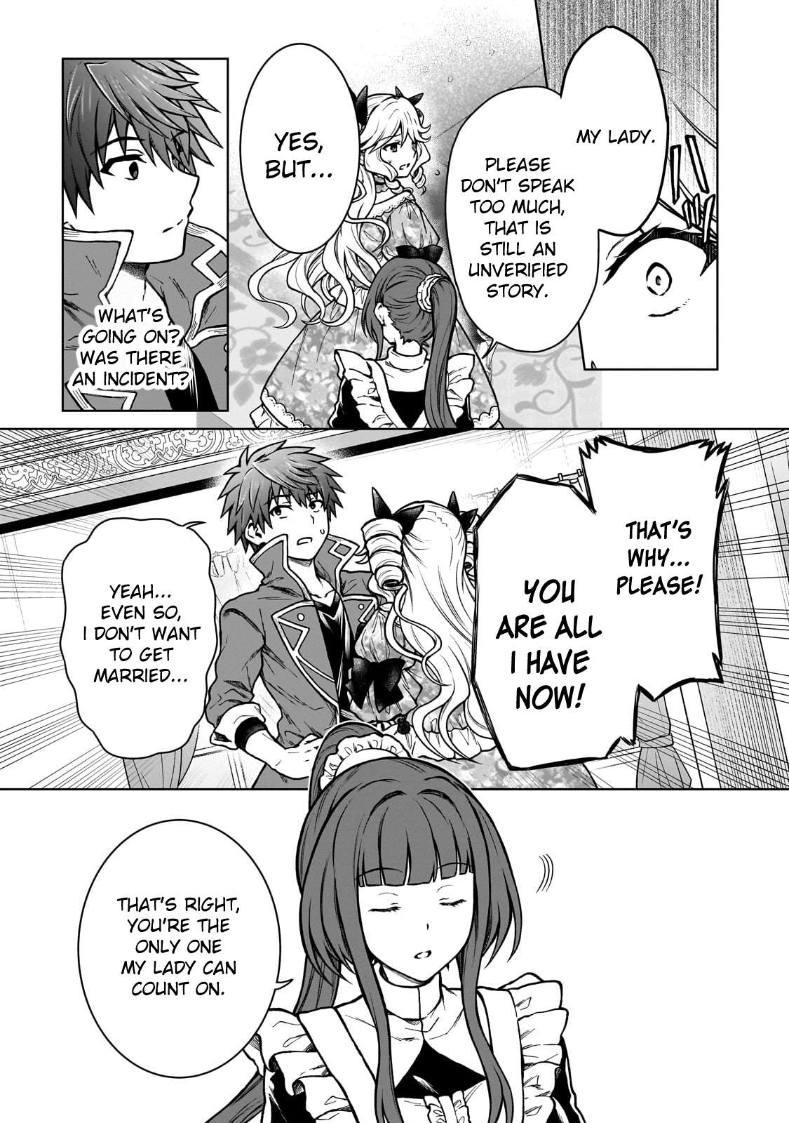 Page 9 of Chapter 21