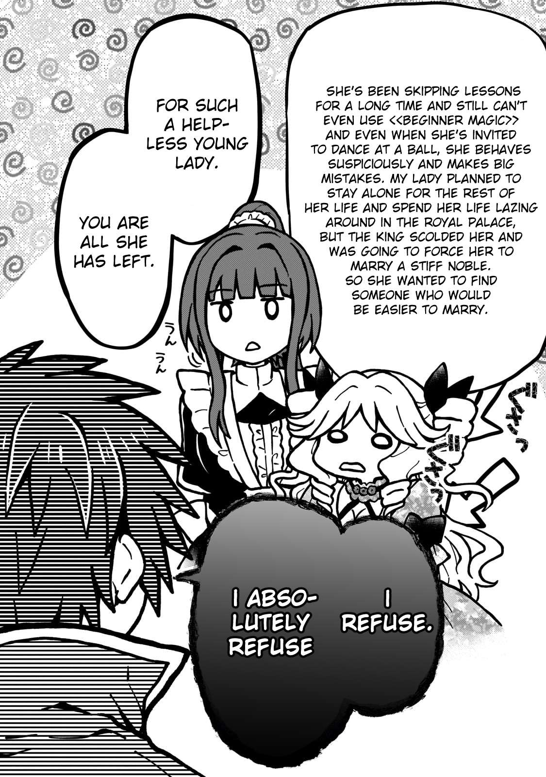 Page 10 of Chapter 21