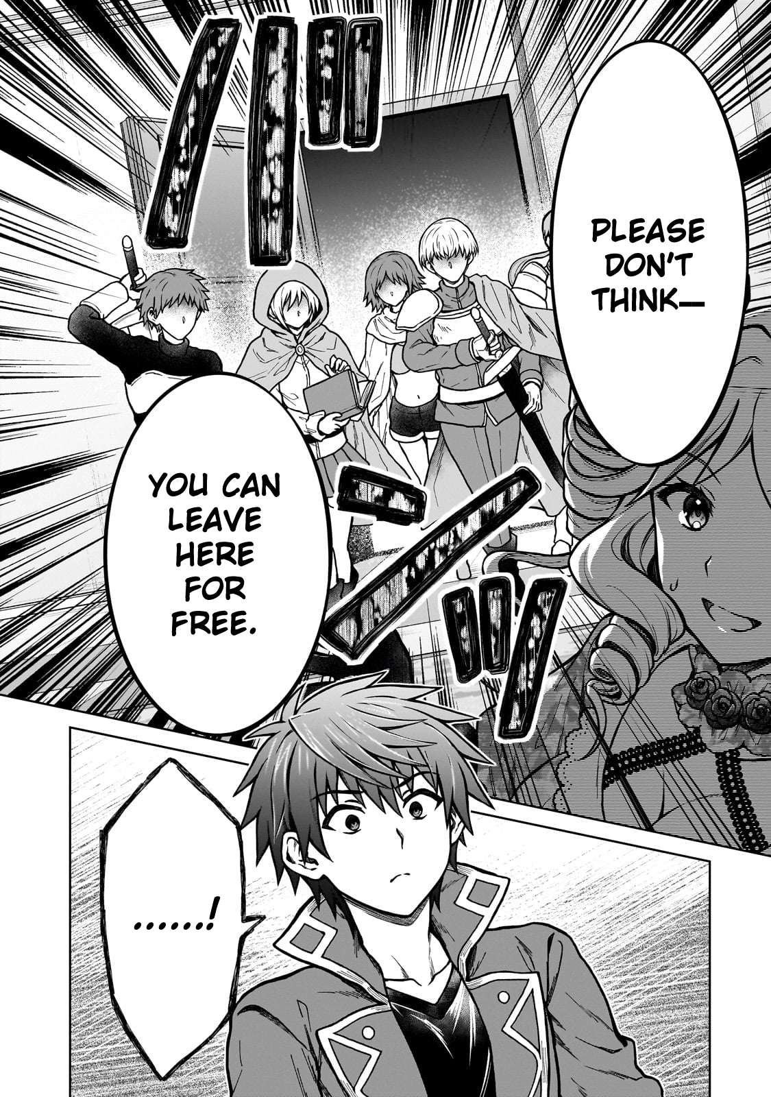Page 12 of Chapter 21