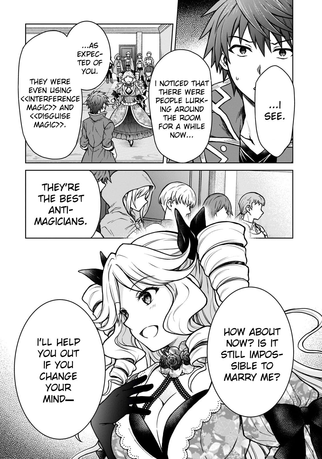 Page 13 of Chapter 21