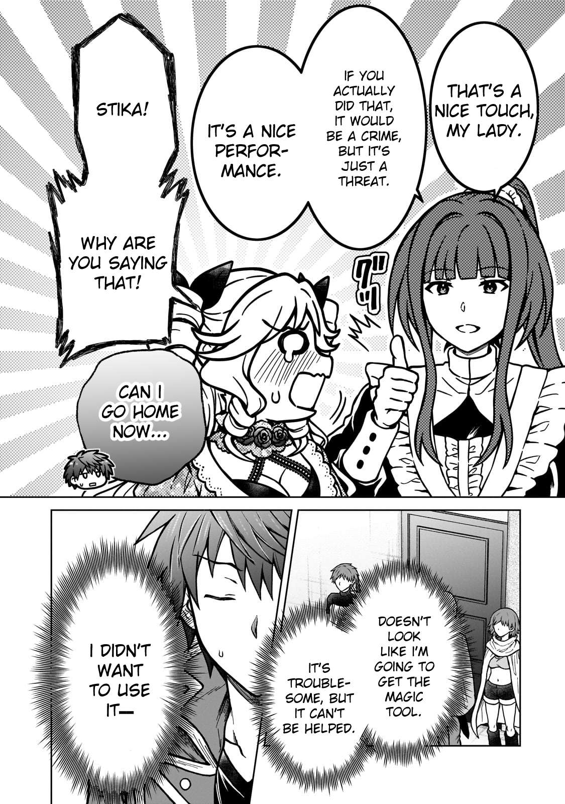 Page 14 of Chapter 21