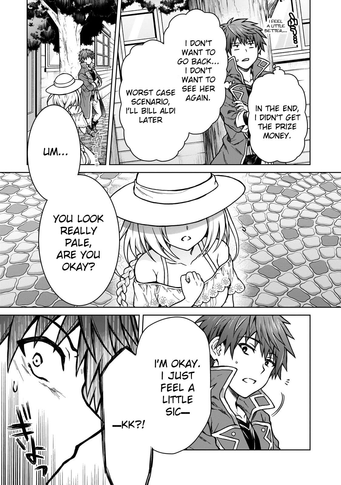 Page 17 of Chapter 21