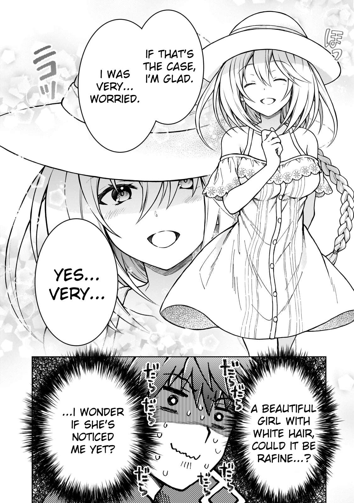 Page 18 of Chapter 21