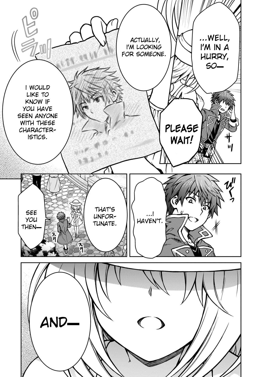 Page 19 of Chapter 21