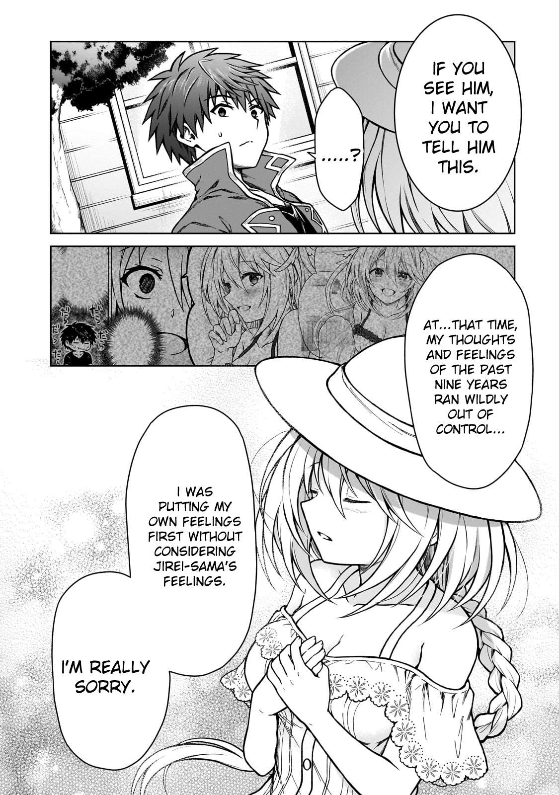 Page 20 of Chapter 21