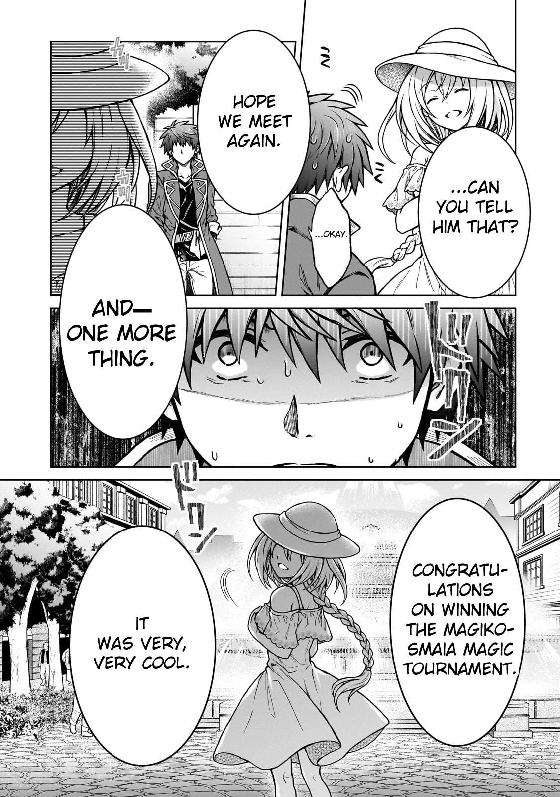 Page 22 of Chapter 21
