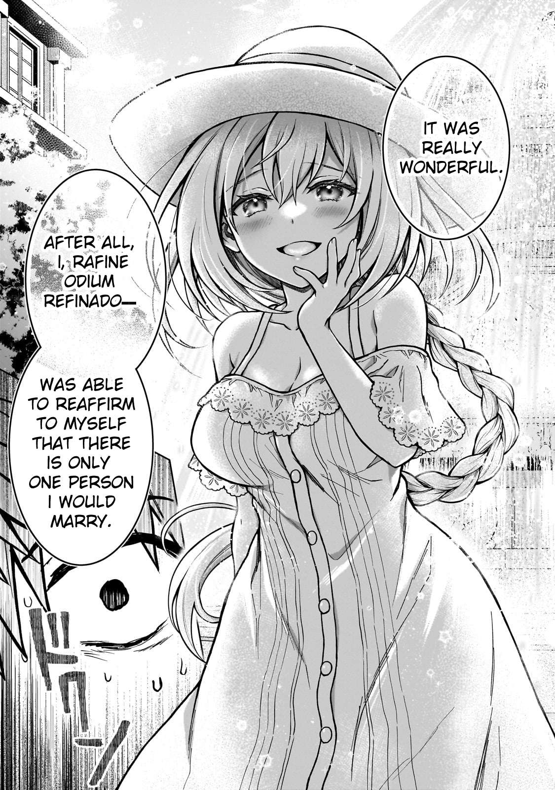 Page 23 of Chapter 21