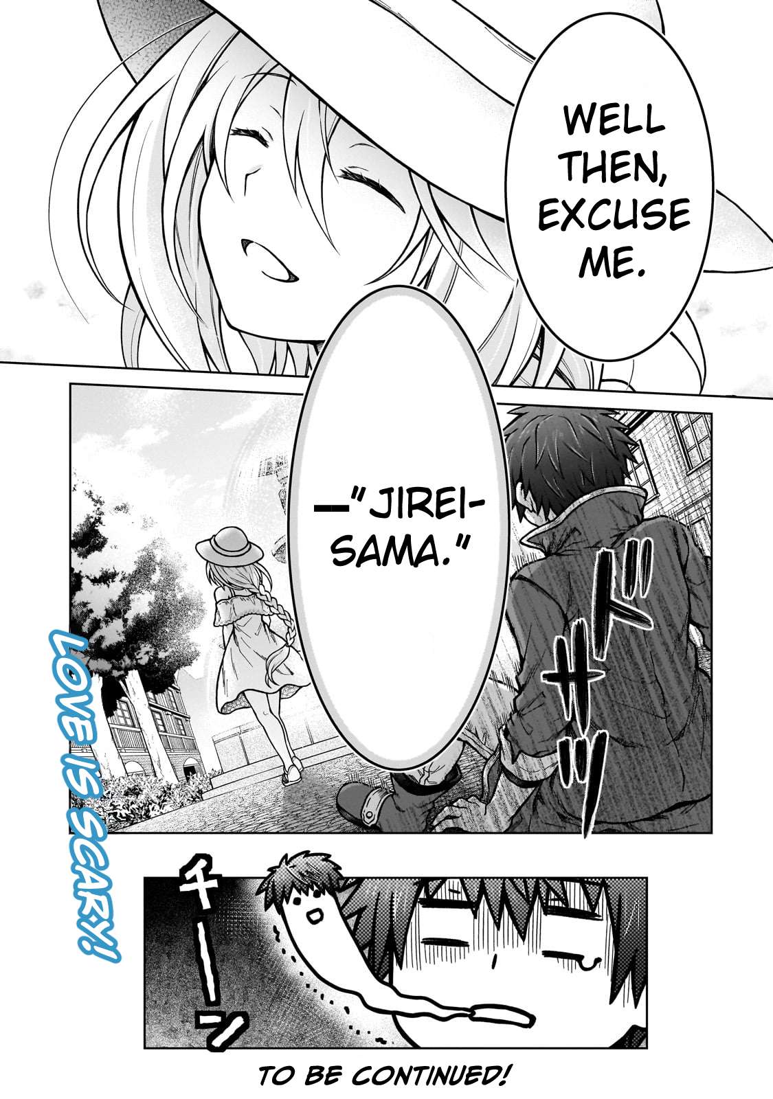 Page 24 of Chapter 21