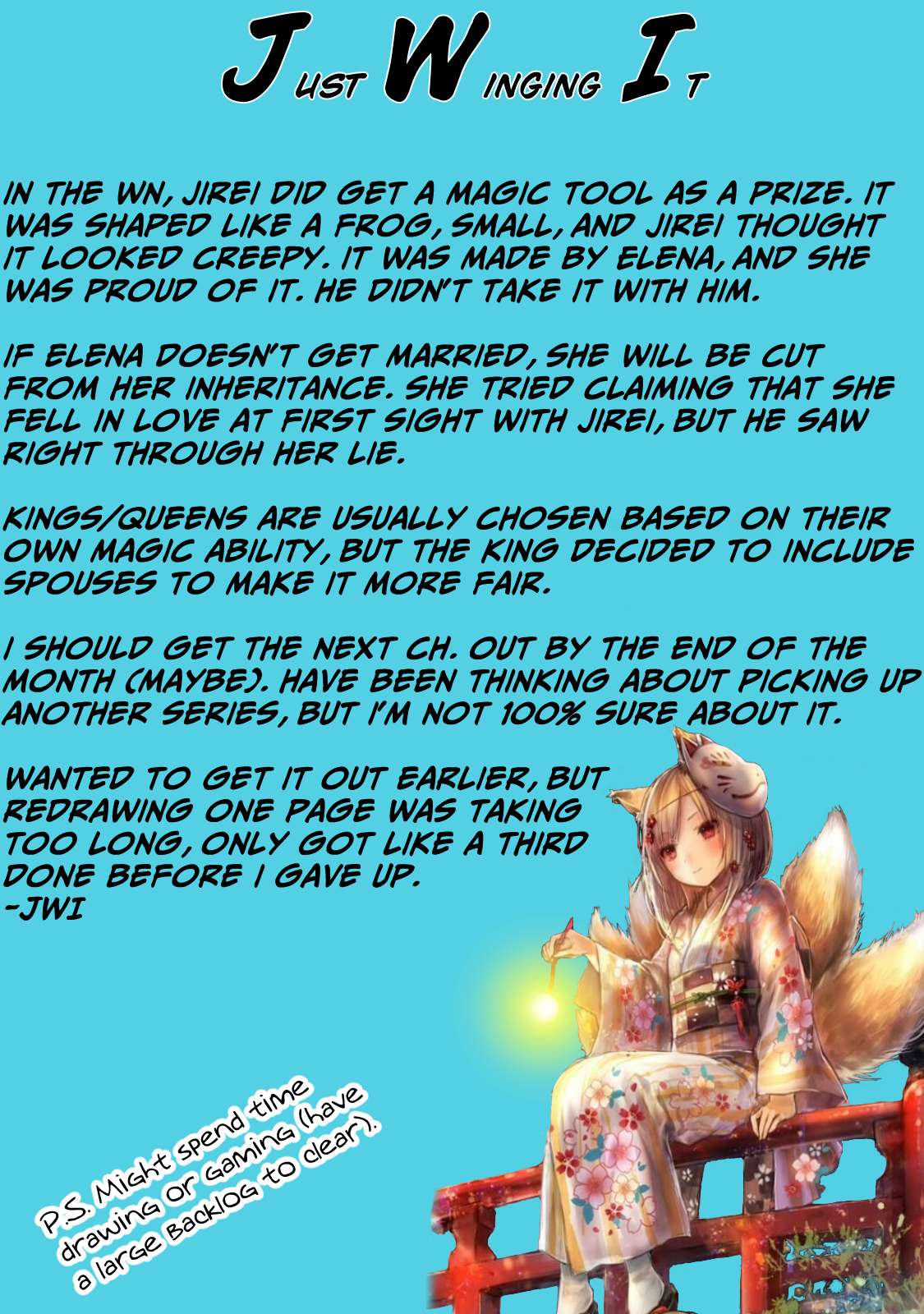 Page 25 of Chapter 21