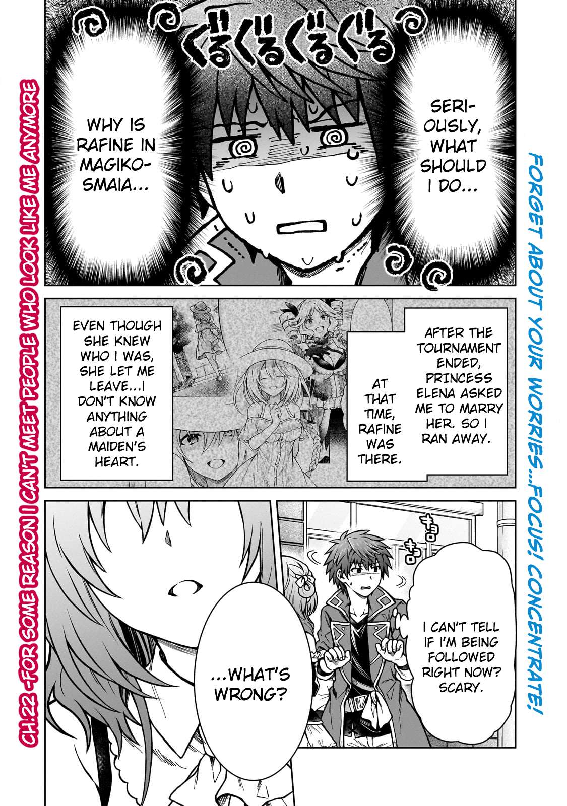 Page 1 of Chapter 22