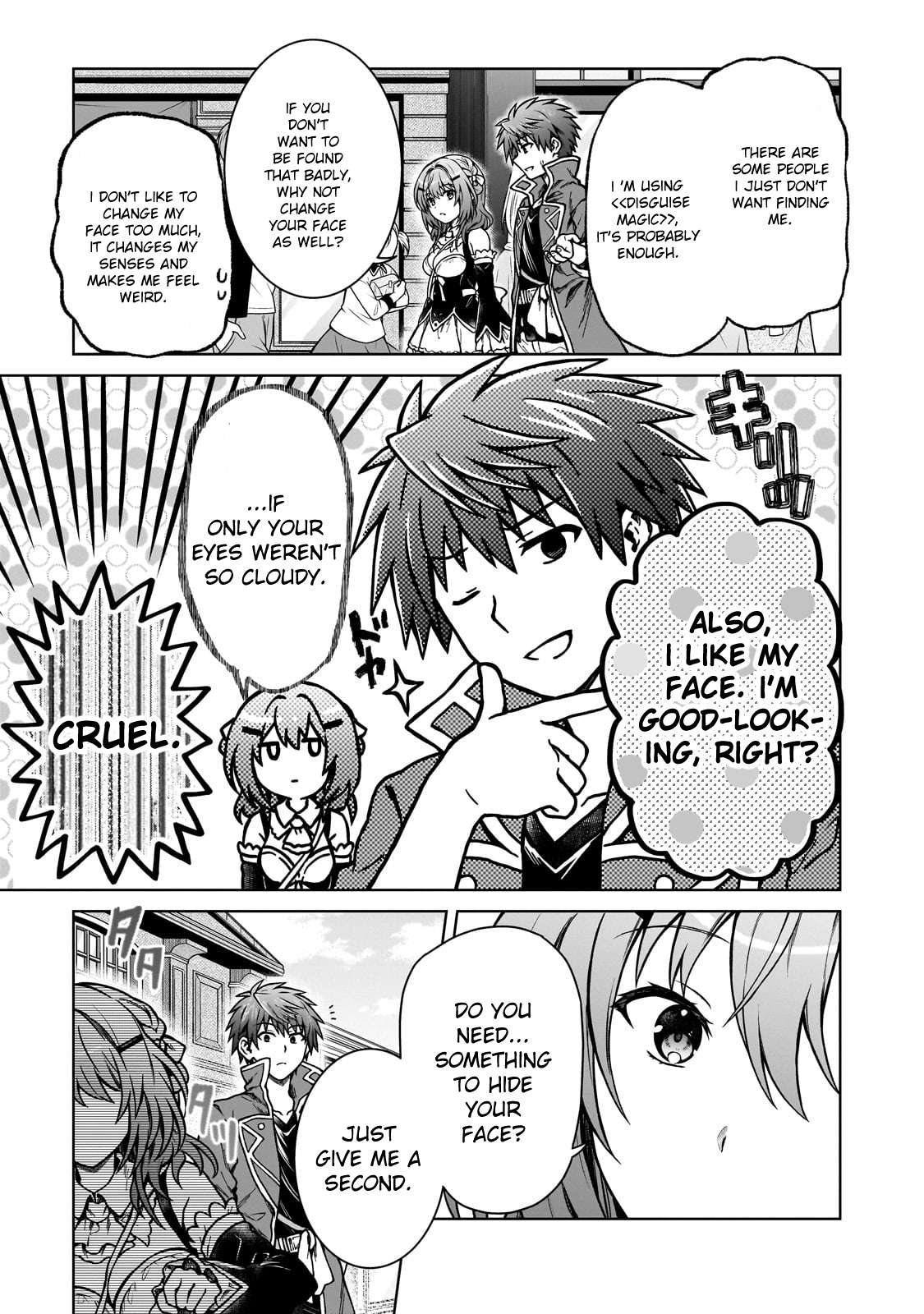 Page 3 of Chapter 22