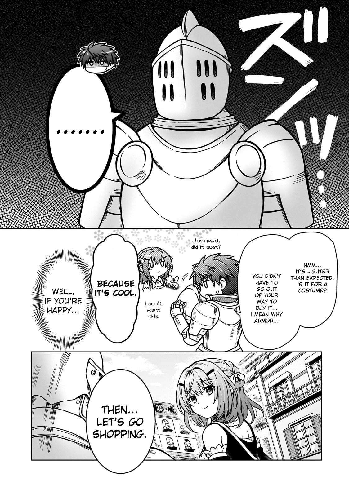 Page 4 of Chapter 22
