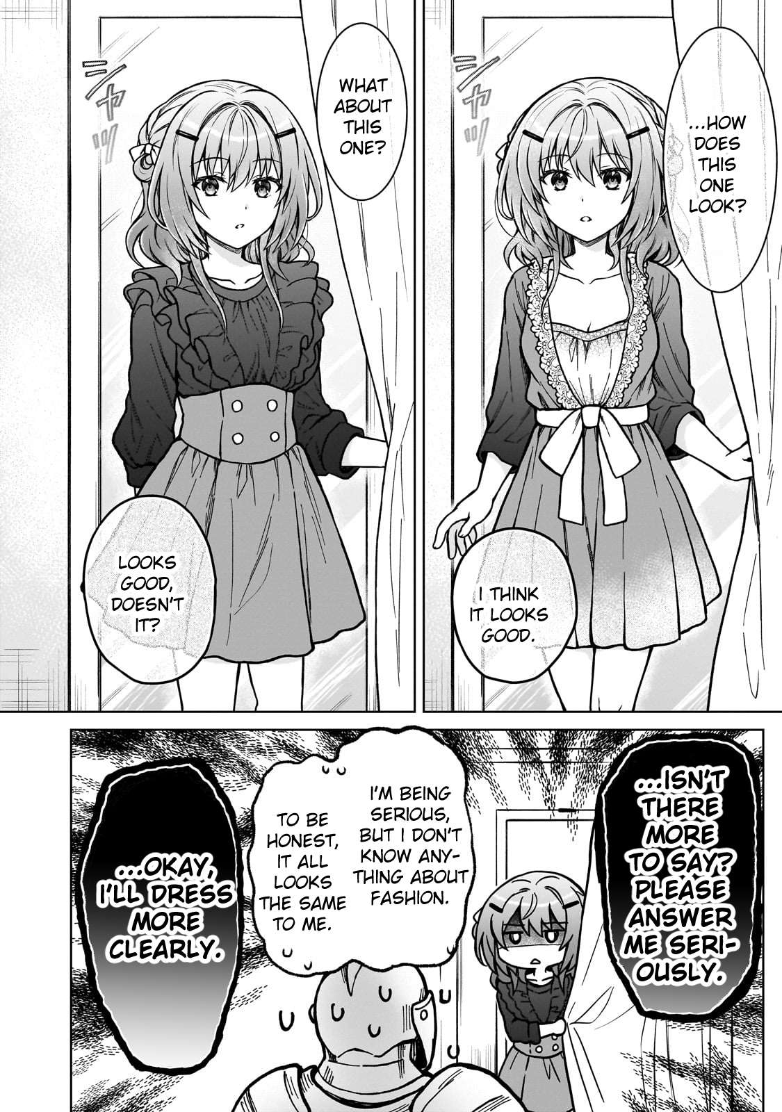Page 6 of Chapter 22