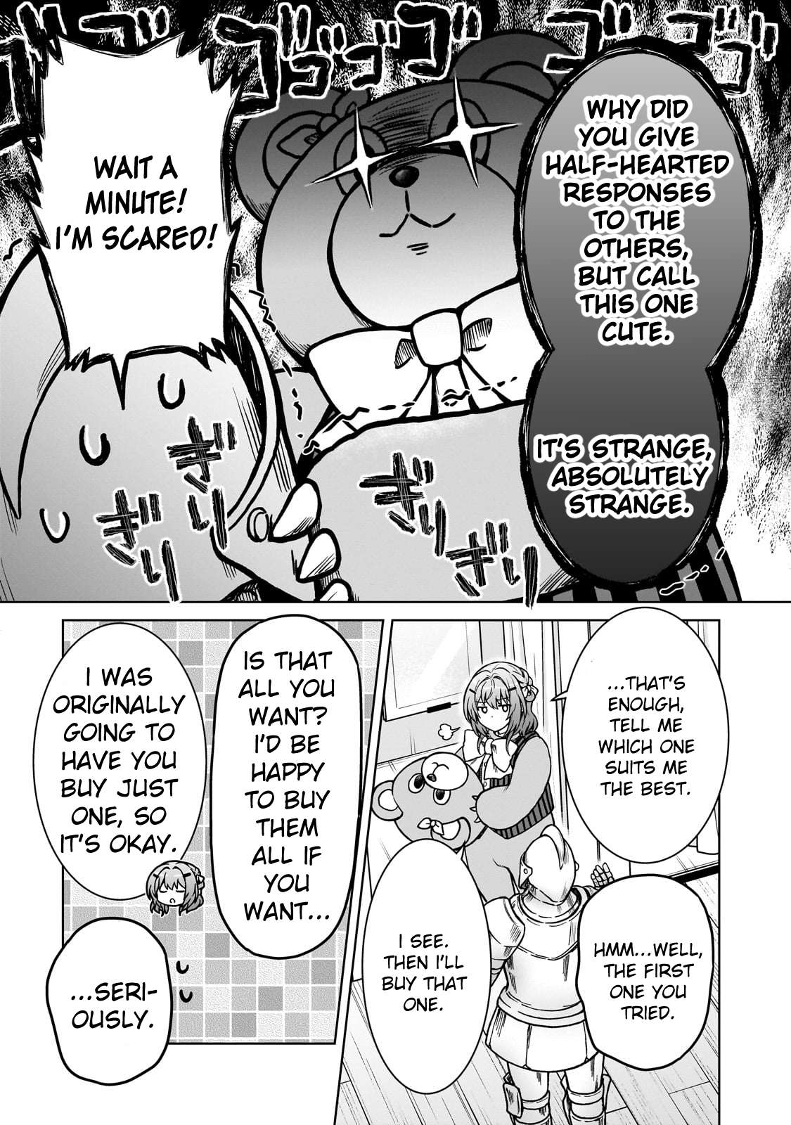 Page 9 of Chapter 22
