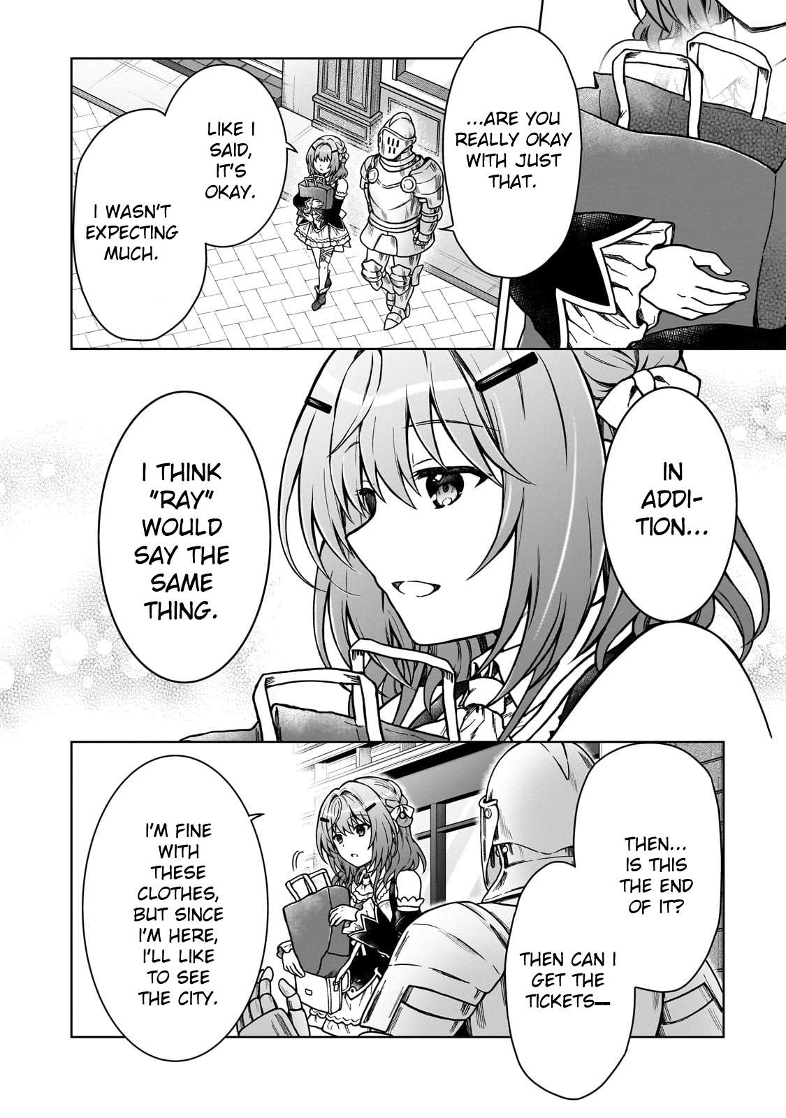 Page 10 of Chapter 22