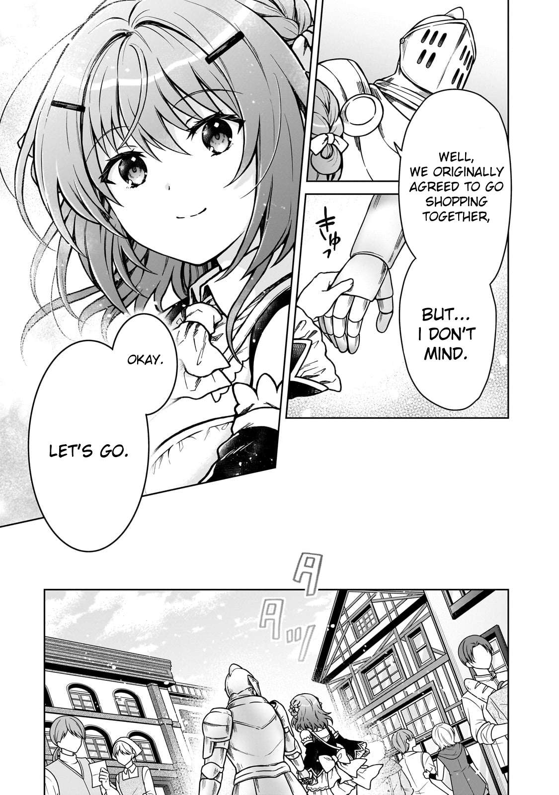 Page 11 of Chapter 22