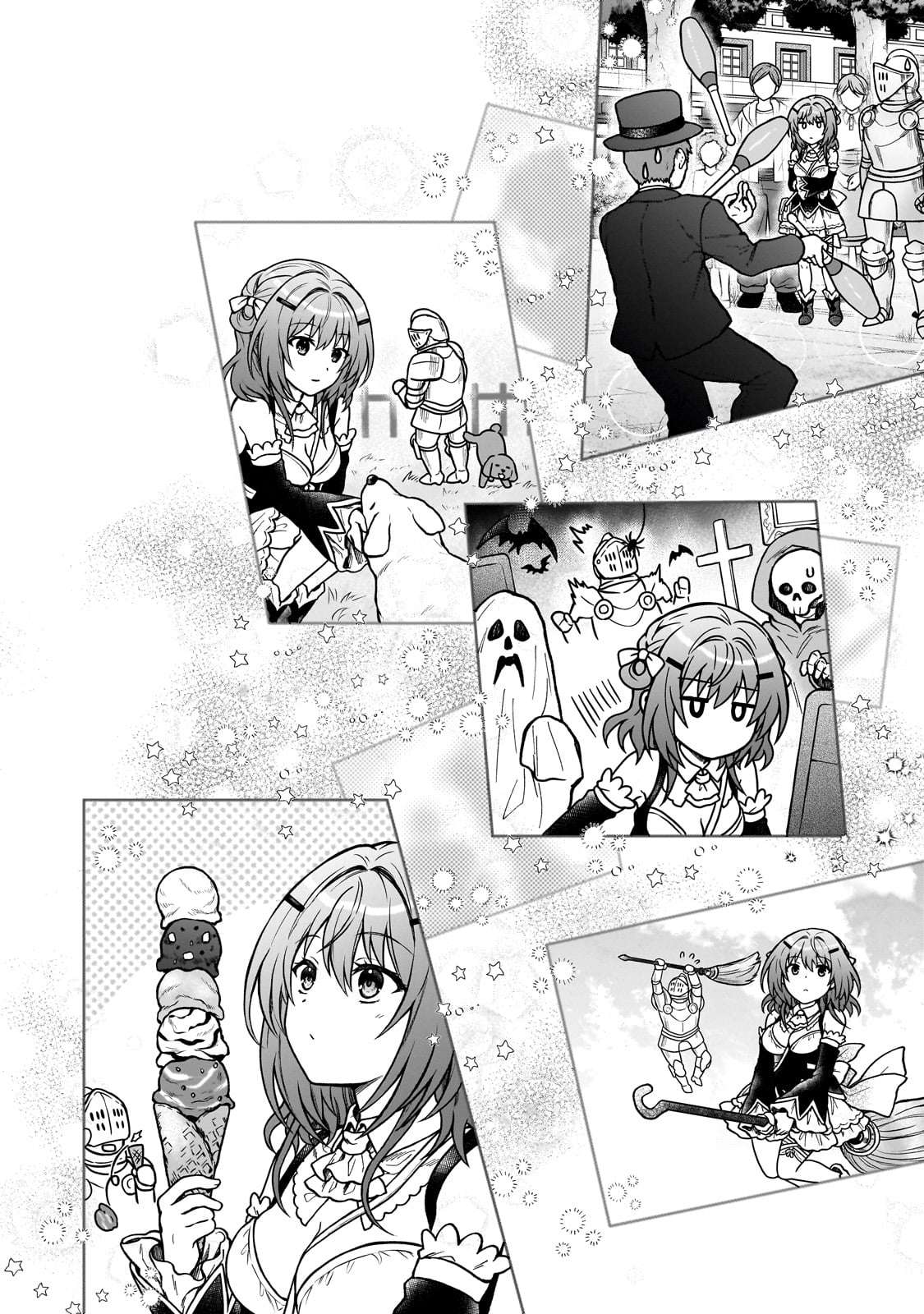 Page 12 of Chapter 22