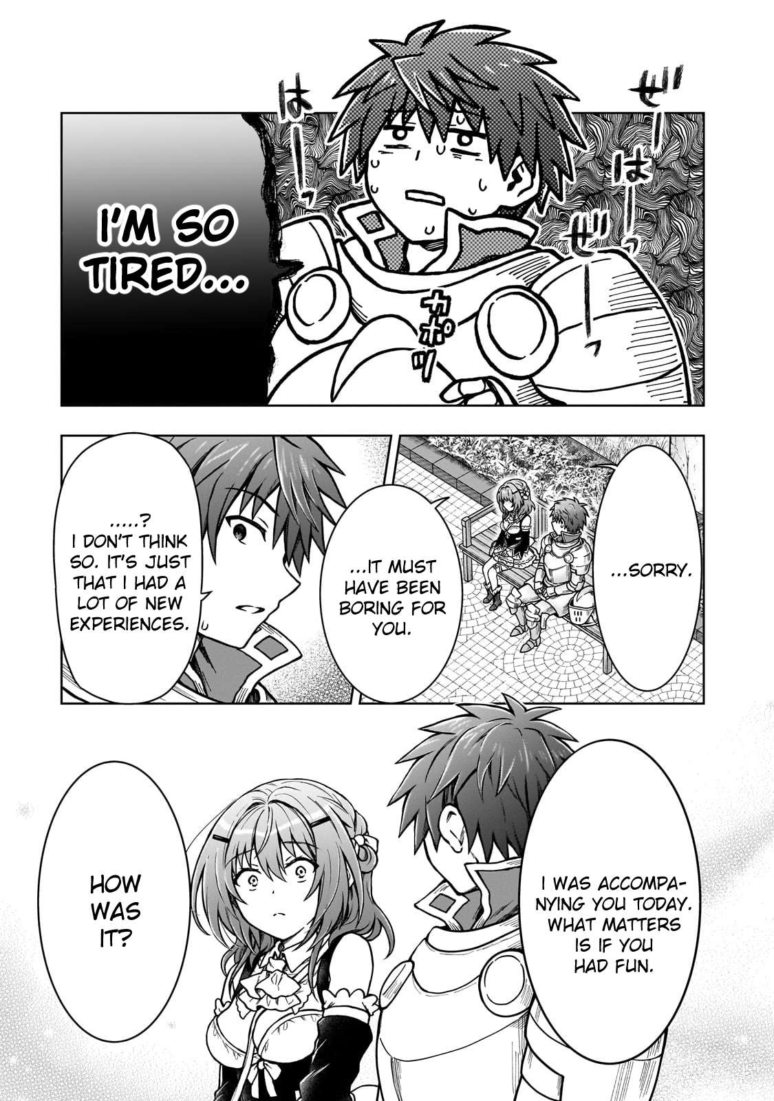 Page 13 of Chapter 22