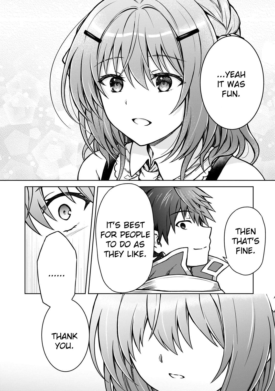 Page 14 of Chapter 22