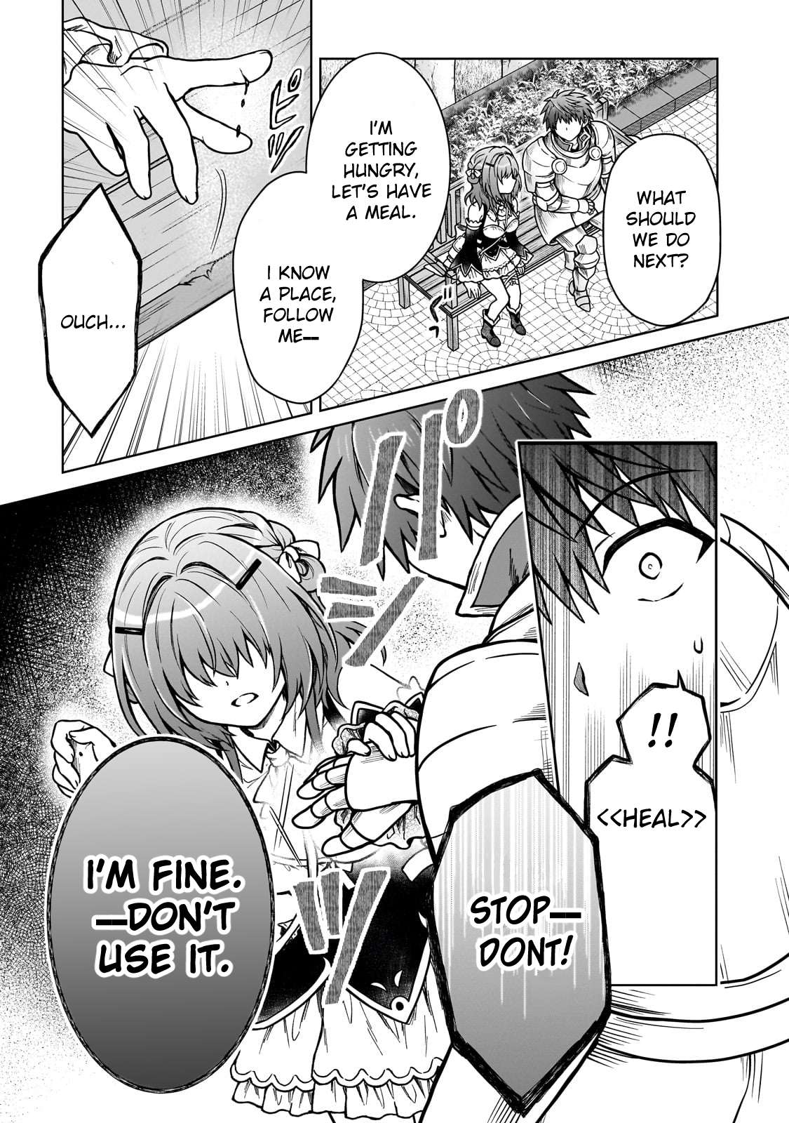 Page 15 of Chapter 22