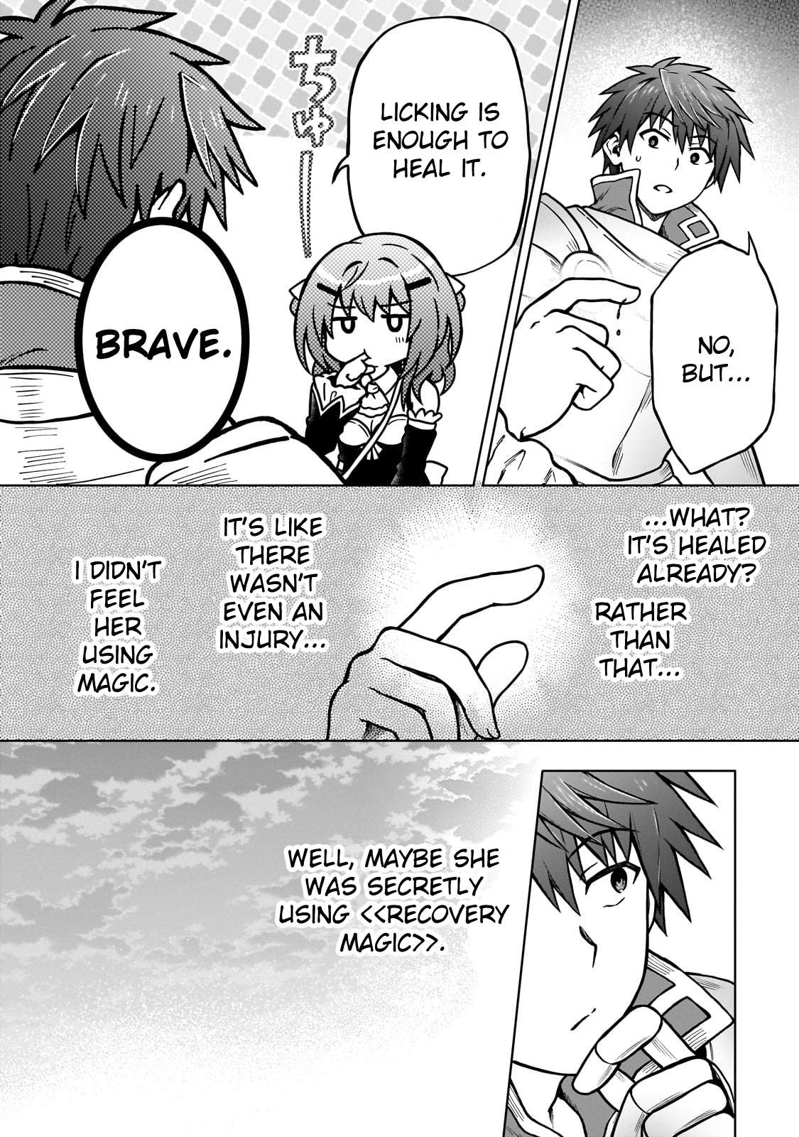 Page 16 of Chapter 22