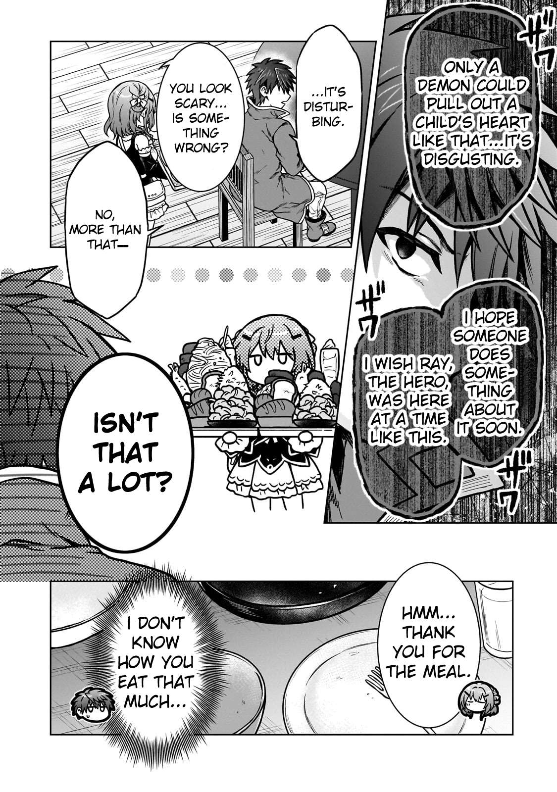 Page 18 of Chapter 22