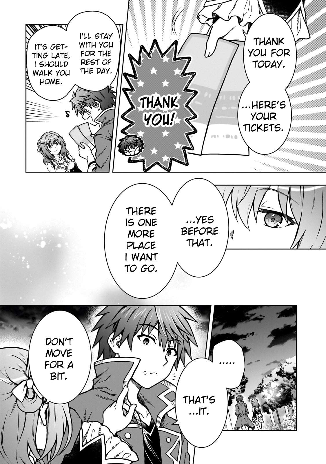 Page 19 of Chapter 22