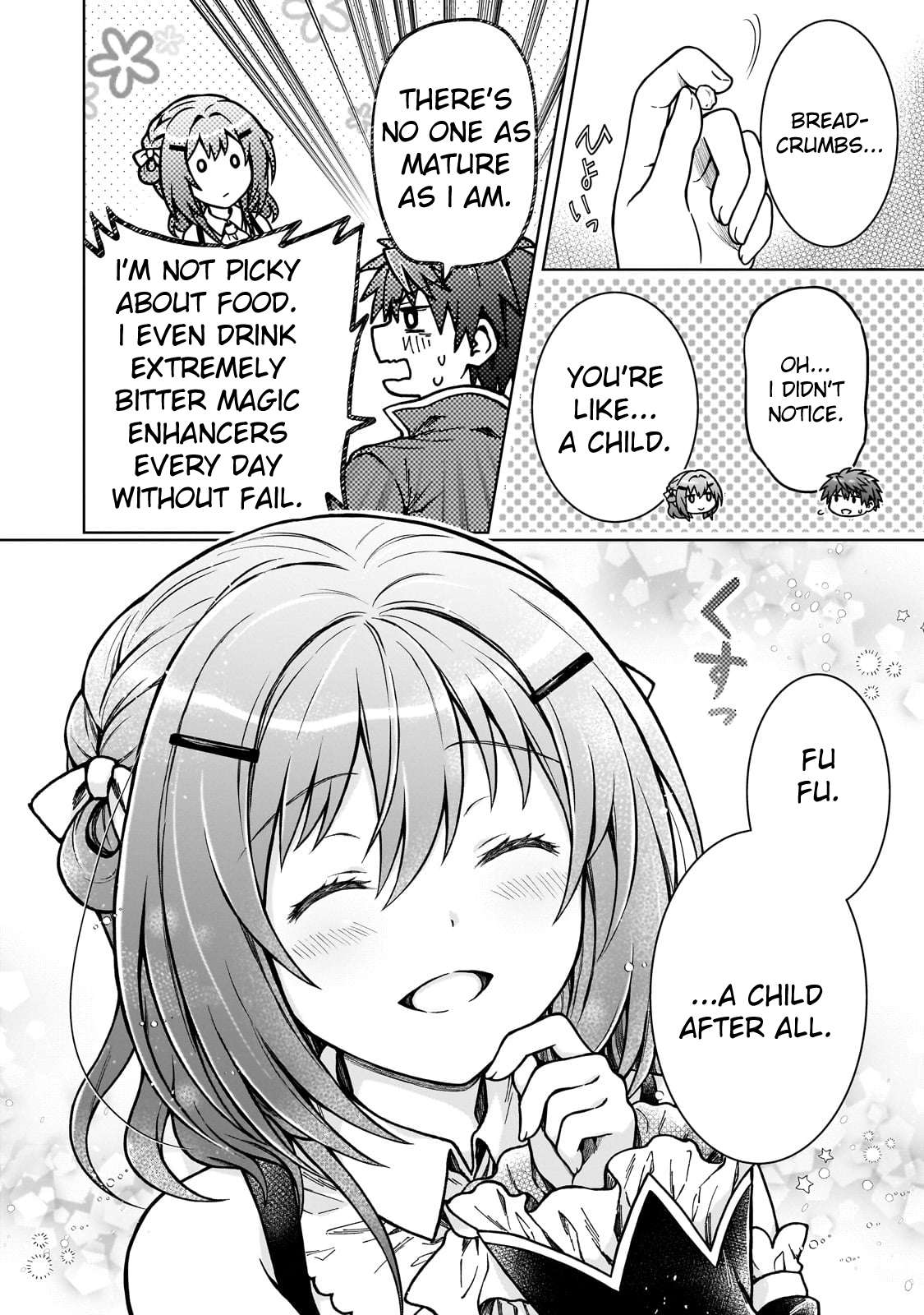 Page 20 of Chapter 22