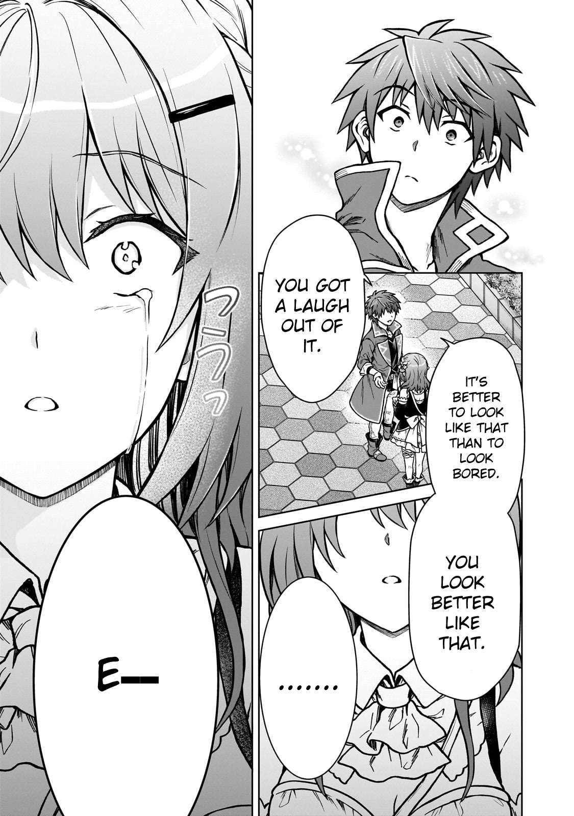 Page 21 of Chapter 22