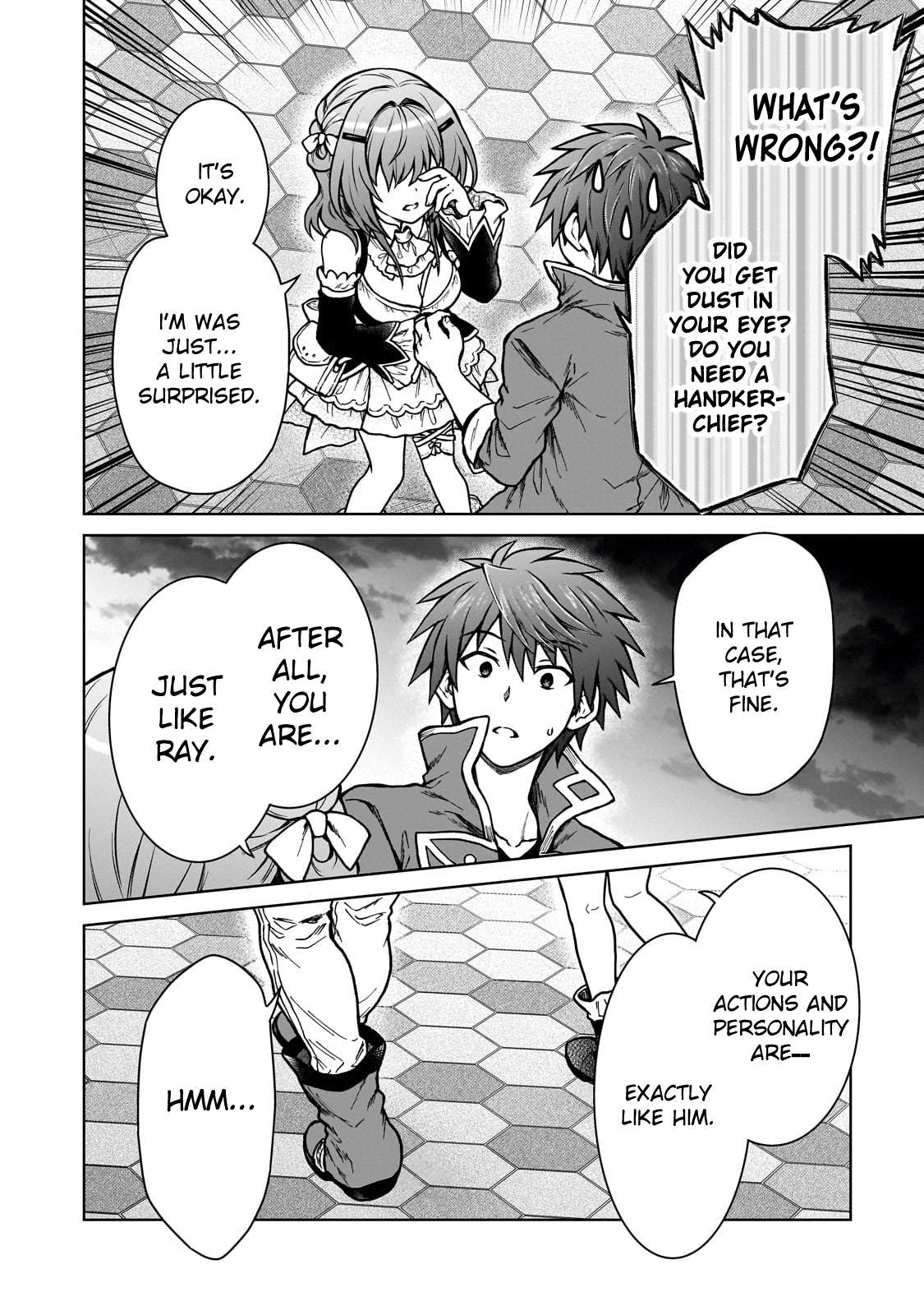 Page 22 of Chapter 22