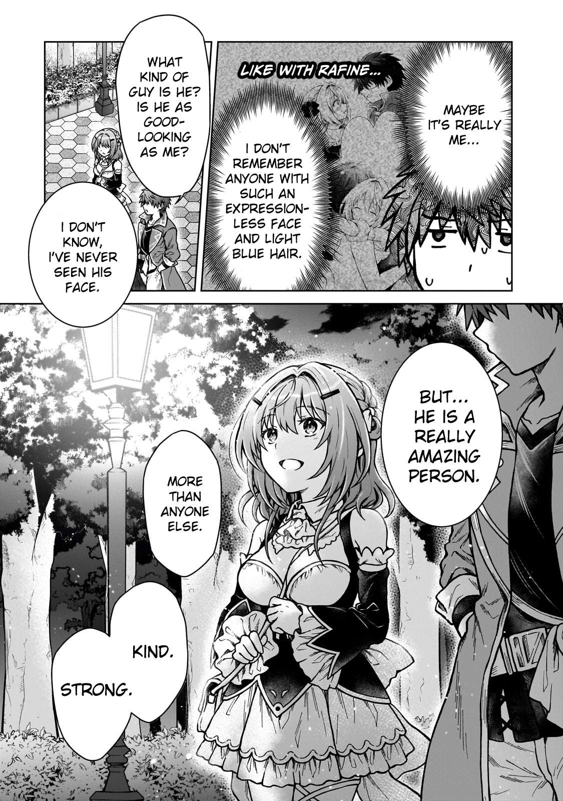 Page 23 of Chapter 22