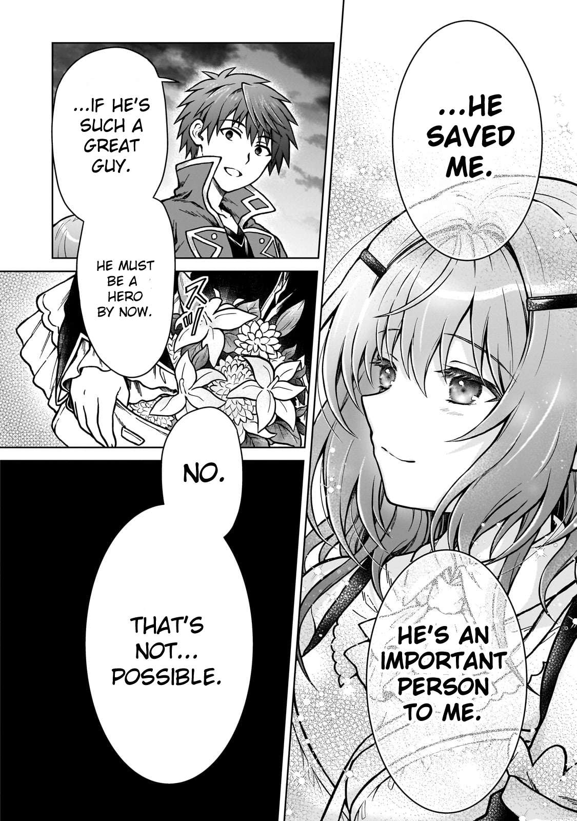 Page 24 of Chapter 22