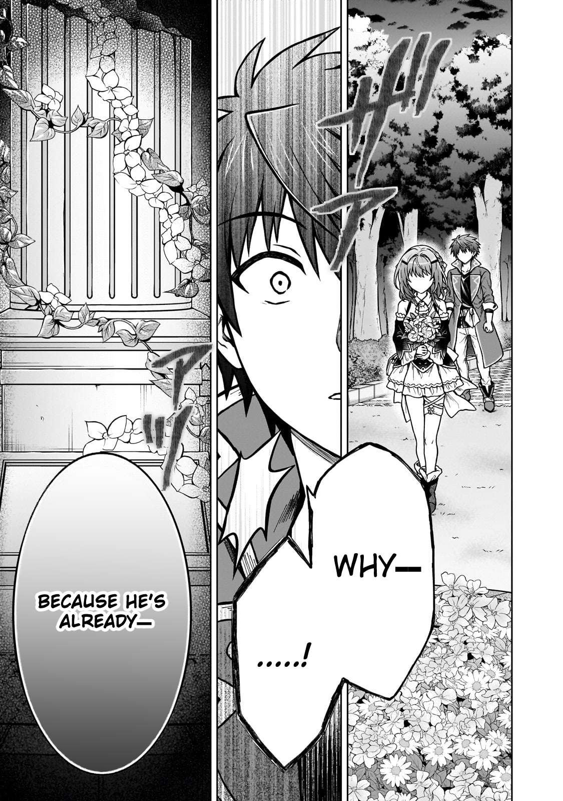 Page 25 of Chapter 22