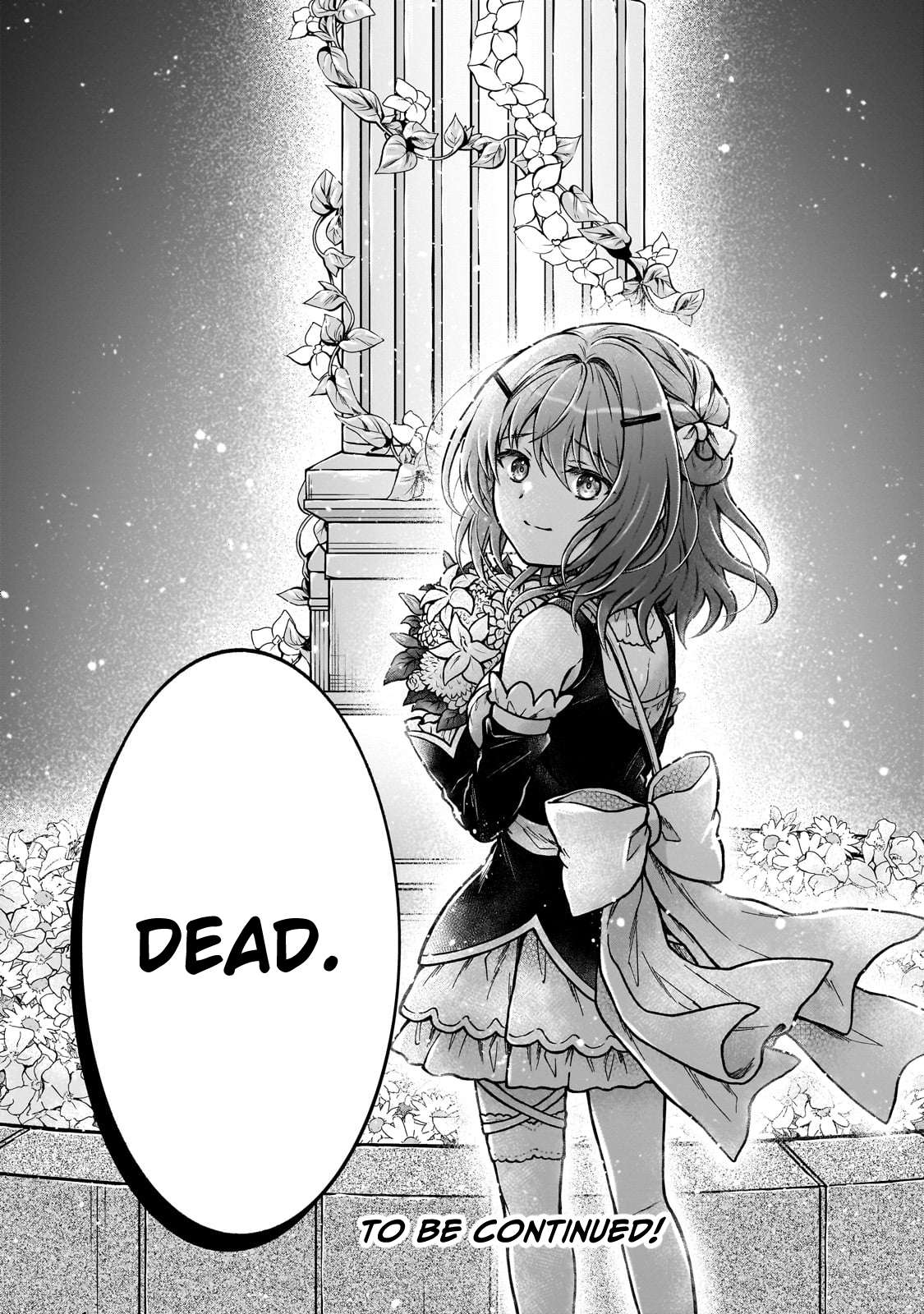 Page 26 of Chapter 22