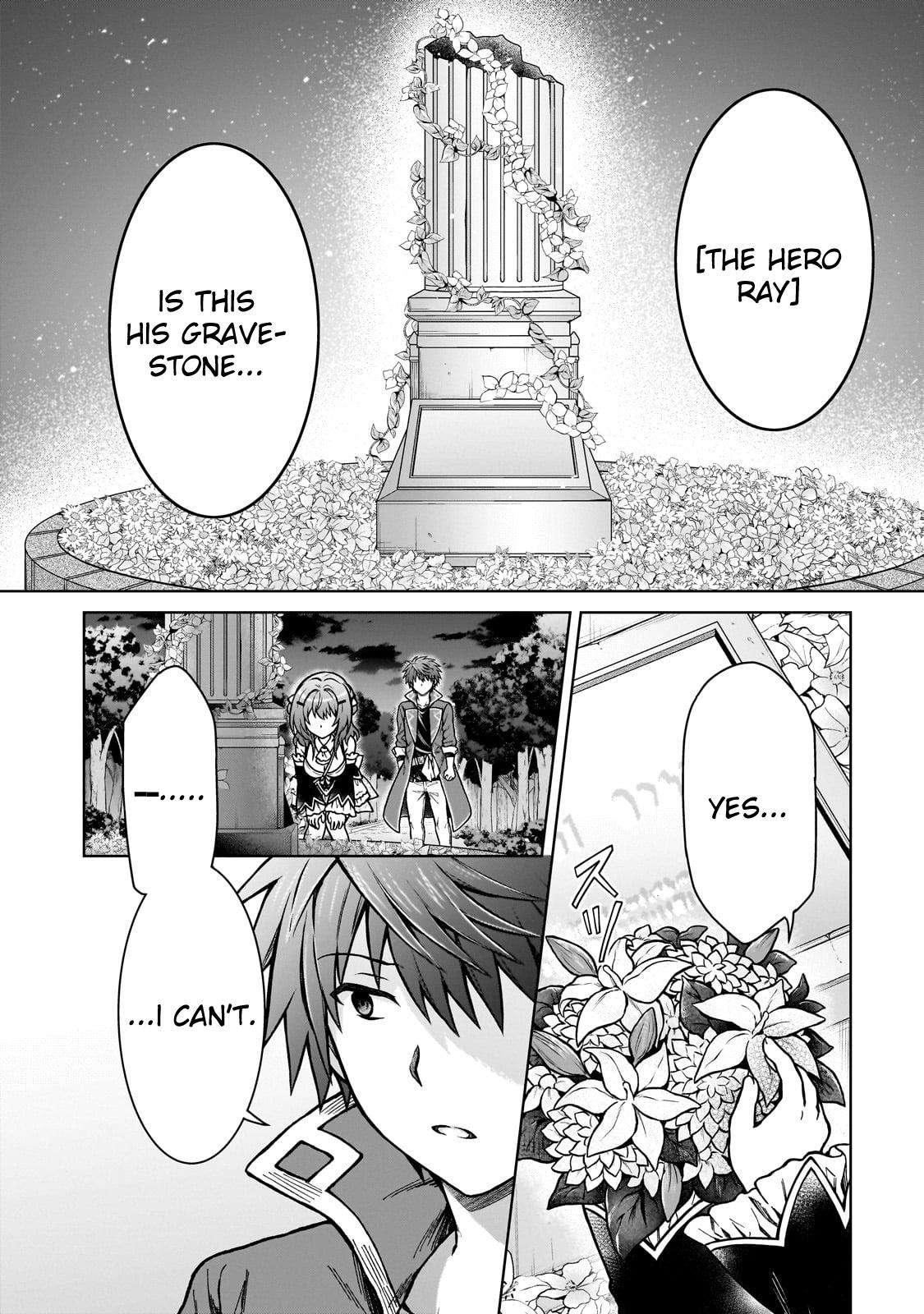 Page 2 of Chapter 23