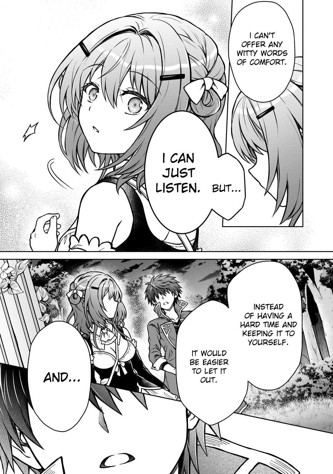 Page 3 of Chapter 23