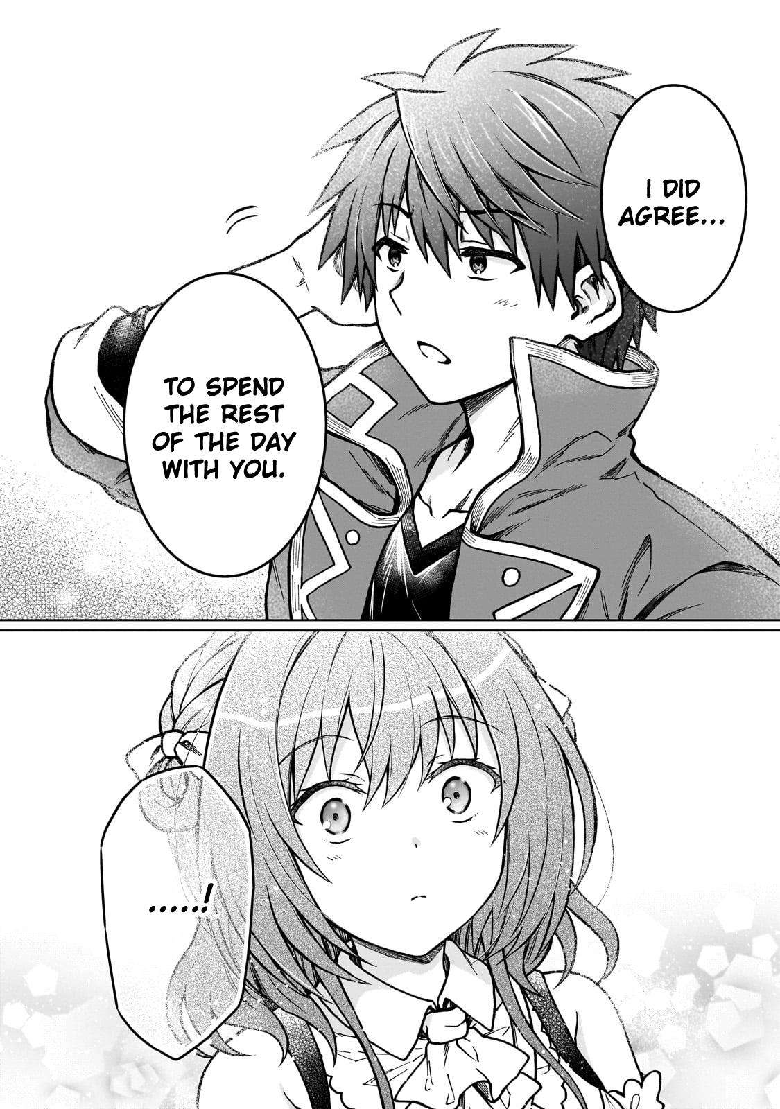 Page 4 of Chapter 23